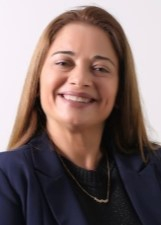 Foto de AMEGILDA NEVES DE ALMEIDA