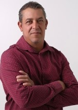 Foto de CLAUDEMIR BARRA