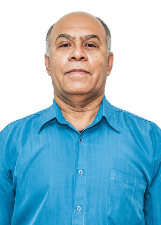 Foto de ROBERTO VANDERLEI DO NASCIMENTO