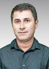 Foto de ELIZEU MACHADO