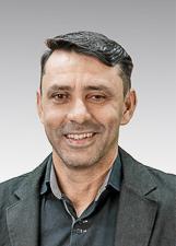 Foto de JOSELEI INACIO VILAS BOAS