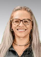 Foto de Andrea Cristina de Fatima dos Santos