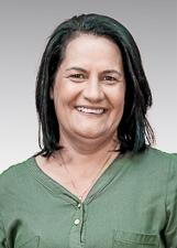 Foto de ENILDA LIMA CLARO