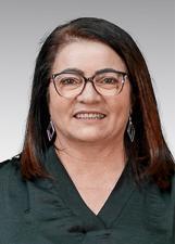 Foto de SONIA APARECIDA CESTILE ROSSA