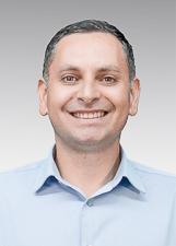 Foto de JOCIMAR CASTORINO DOS SANTOS