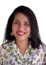 Foto de MARIA JOSÉ DA SILVA SANTOS