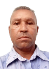 Foto de NIVALDO ALVES DE SOUZA