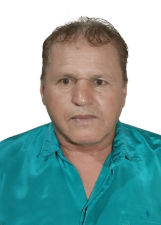 Foto de JOÃO VICENTE DOS SANTOS
