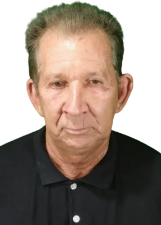 Foto de NOEL GONÇALVES