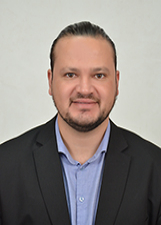 Foto de Renato Aparecido Simionato