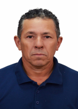 Foto de Cicero Rodrigues da Silva