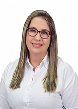 Foto de PATRICIA GUEDES MERETICA