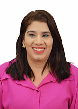 Foto de MARELIZA REGINA GOMES