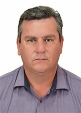 Foto de Odair Jose Paviani