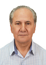 Foto de Osni Marques do Vale