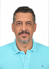 Foto de Marcos Antonio Alves dos Santos