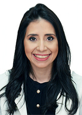 Foto de Jucieli Rodrigues Pedroso
