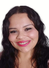 Foto de Luciana da Silva Toledo Costa