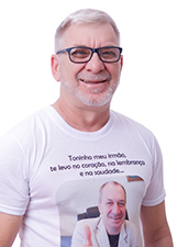 Foto de LUIS CARLOS CHAVIOLI