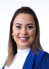 Foto de SIMONE DE ALMEIDA SANTOS SPONTON