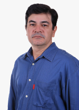Foto de MARCO ANTONIO DE AVILA