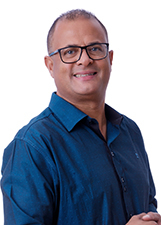 Foto de SEBASTIÃO FERREIRA DA SILVA