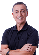Foto de NILSON GASPARINO