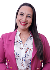 Foto de ELDA DE OLIVEIRA BARROS