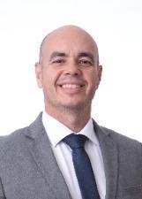 Foto de HELENO CALDAS FRANKE