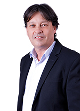 Foto de JOÃO CARLOS DE MIRANDA SIMÃOZINHO