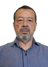 Foto de Marcos Domingos Acosta