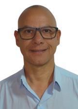 Foto de JOÃO CARLOS RIBEIRO