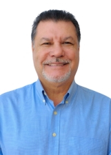 Foto de EDSON PEDRO FABRI