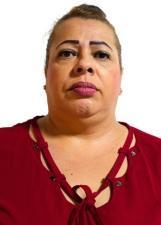 Foto de Angelita Cristina Inacio