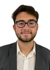Foto de GUSTAVO KOMIYAMA CAMILLO