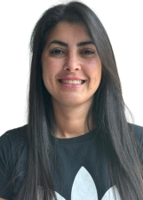 Foto de JESSICA MOREIRA TEIXEIRA DA SILVA