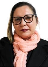Foto de LILIANE ALVES CARNEIRO MOCELIN