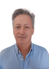 Foto de MARIO CESAR PEDROSO