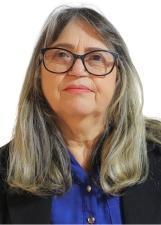 Foto de Anair Fornaza