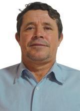 Foto de Emerson Luiz de Oliveira