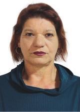 Foto de Sueli Rosa da Silva