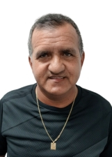 Foto de NAZIONELIO GONÇALVES DE SOUSA