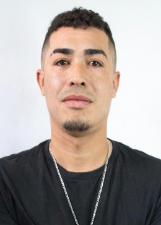 Foto de JOSE MARCOS MACIEL DA SILVA