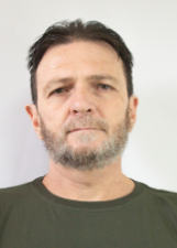 Foto de WESLEY BOLOGNESI