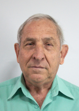 Foto de DEMERVAL ANTÔNIO GAVA CAVALARO