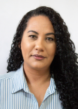 Foto de ROSSILENE VALERIO DOS SANTOS