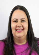 Foto de GISLAINE DE AGUIAR