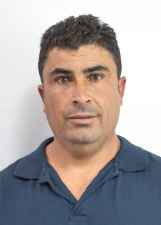 Foto de JOSE RODRIGUES DE BARROS
