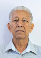 Foto de ROBERTO ALVES IRINEO