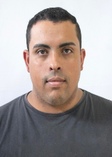 Foto de YAGO BEZERRA DOMINGUES